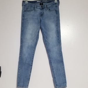 Women's Skinny jeans
